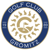 GC Grömitz