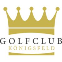 GC Königsfeld