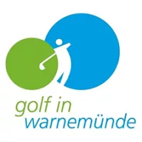 GC Warnemuende