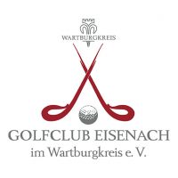 Golfclub Eisenach