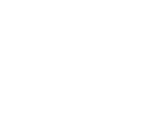 Oliva Nova